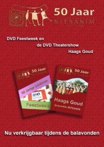 flyerdvd3